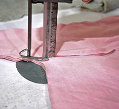 Cutting