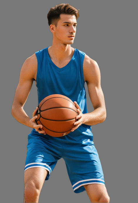 Sports Wear