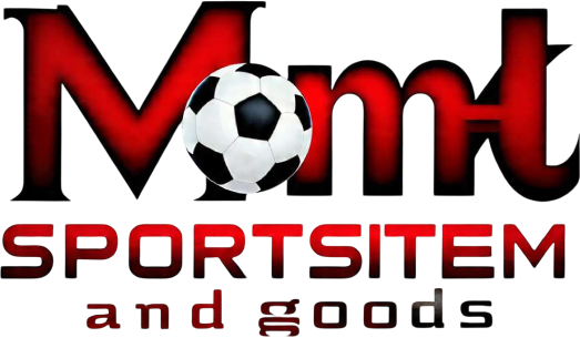 MMT SPORTSITEM AND GOODS